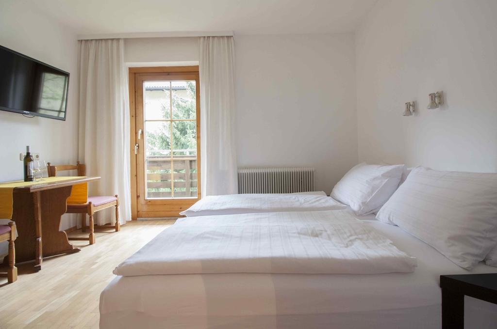 Appartements Christophorus Bad Hofgastein Habitación foto